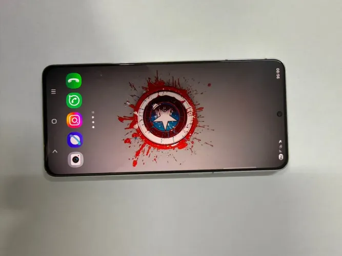 Celular S21 Pro 