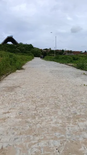 Terreno