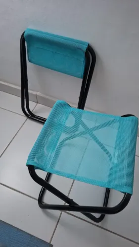 Banco