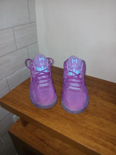 Puma MB.01