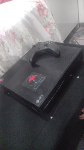 Xbox Ond Fat