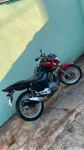 Fan 160 Ano 2018