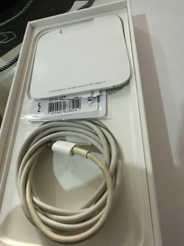 iPhone 14 Pro Max 128gb
