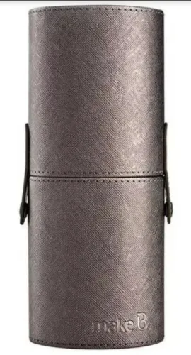 Porta Pincéis Make b.