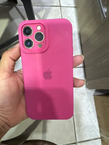 iPhone 13 pro max 128gb