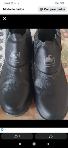 BOTA