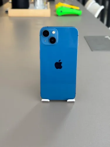 iPhone 13 128 gigas semi novos