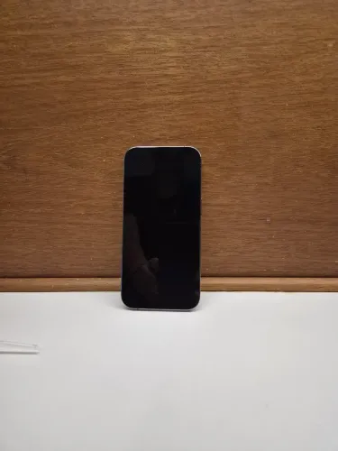IPHONE 14 PRO 128G Roxo