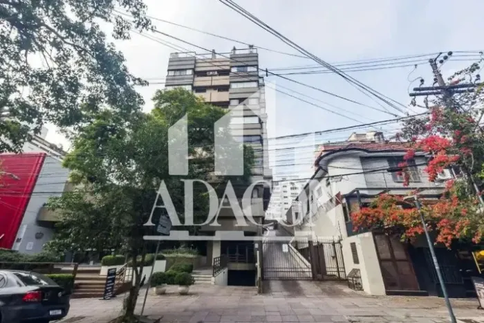 Locação Apartamento PORTO ALEGRE RS Brasil