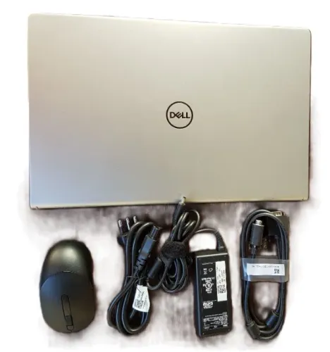 Dell Pro 16 16250 (Ultra Fino)