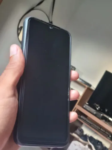 Redmi A2