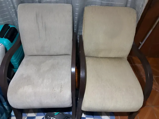 Poltronas