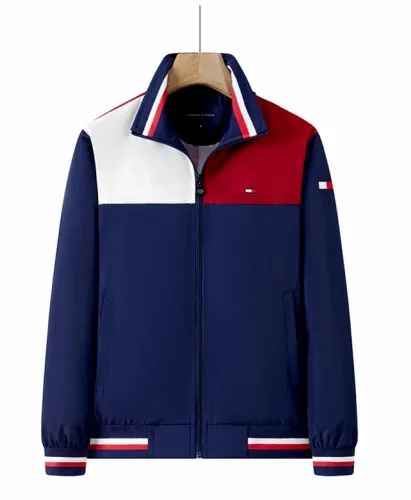 Casaco Tommy Hilfiger - G - NOVO