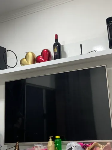 Tv 50 polegadas
