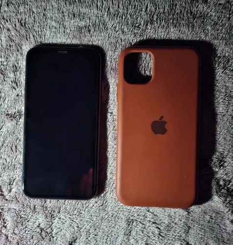 Iphone11 com 128 gb