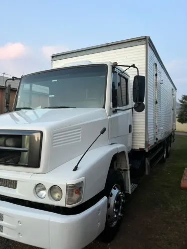 Mb 1620