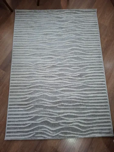 Tapete Egípcio 1,40 x 2,00 Tellaio
