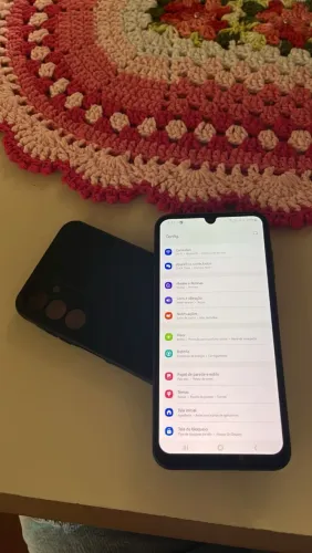 A25 5g 256gb!