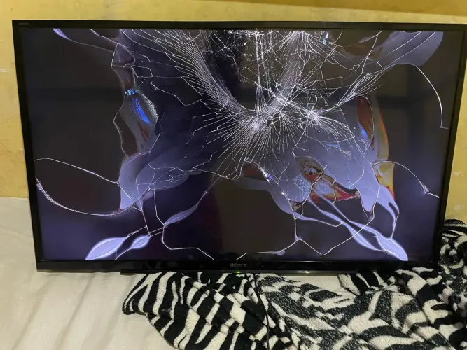Tv sonic