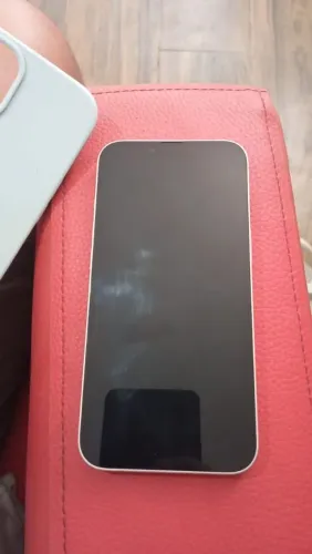 Vande-se iphone 13