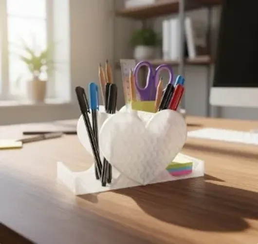 organizador de mesa