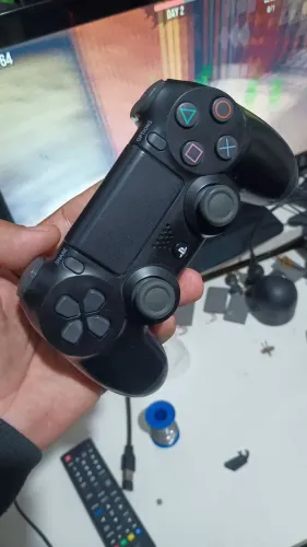 Controle ps4,Playstation 4