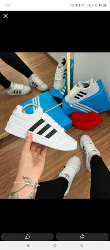 Tenis