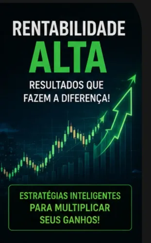 Vagas de parceria. Elite Quântica