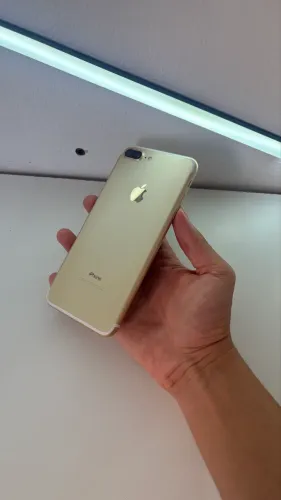 iPhone 7 Plus 256Gb