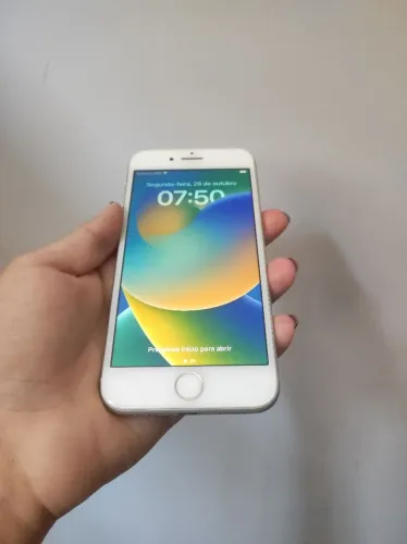 iPhone 8 64 GB