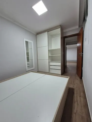 Casa para alugar - Vale Encantado, Vila Velha (ES)