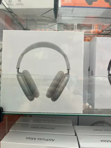 Fone de ouvido AirPods Max