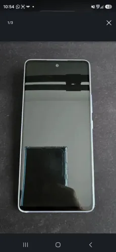 Samsung A53