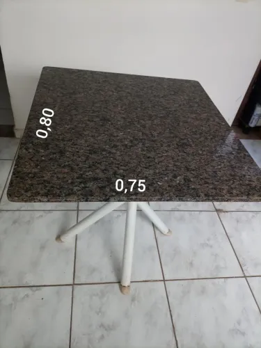 Mesa