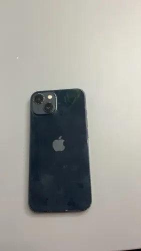 Vendo iPhone