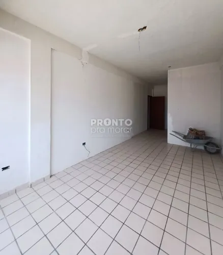 Prédio/Edifício Inteiro em Candeias