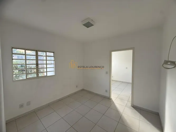 APTO RESIDENCIAL MAR DE ESPANHA