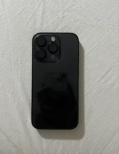 iPhone 14 PRO - 256GB - Perfeito estado