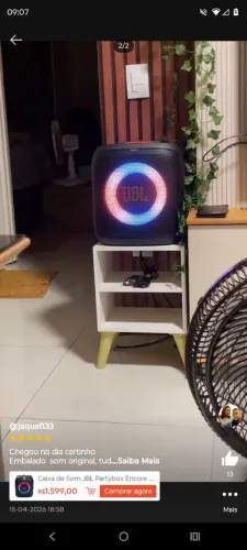 JBL