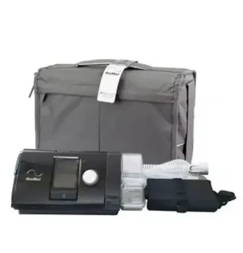 CPAP S10 Airsense Resmed