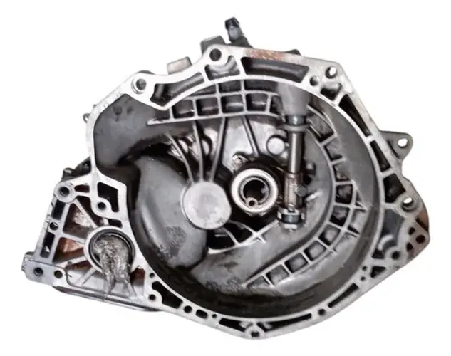 Cambio Manual Gm Celta 1.0 8v