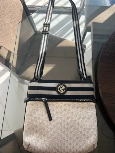 Bolsa Victor Hugo original 