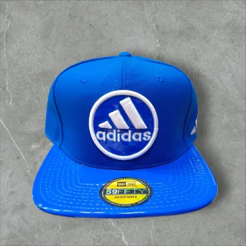 Boné Adidas