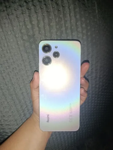 Redmi 12