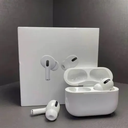 fone de ouvido bluetooth