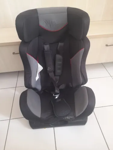 Cadeira