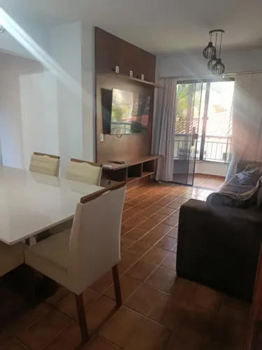 Apartamento padrao SETOR NORTE FERROVIARIO GOIANIA GO Brasil