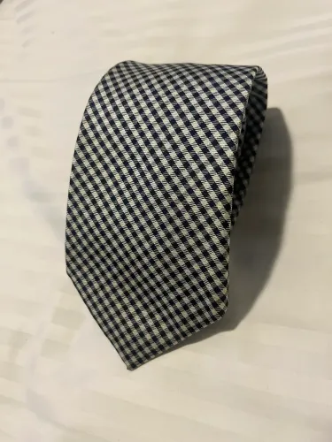 Gravata Polo Ralph Lauren Original