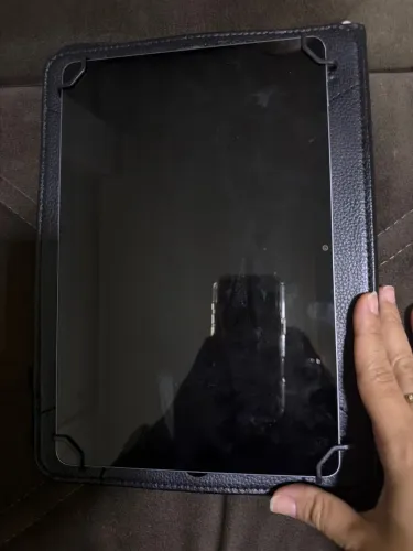 Tablet Lenovo