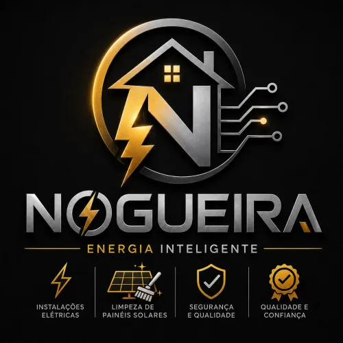Eletricista